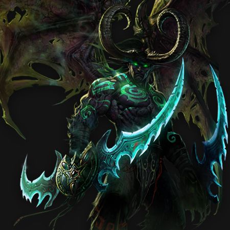 illidan3-copy.jpg